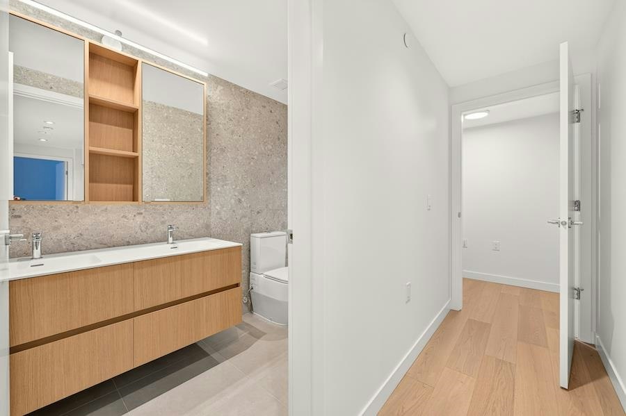 1528 W 6th Avenue, Vancouver, BC, V6J 0J9 - 22