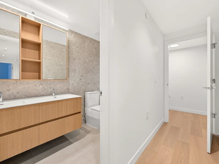 1528 W 6th Avenue, Vancouver, BC, V6J 0J9 - 22