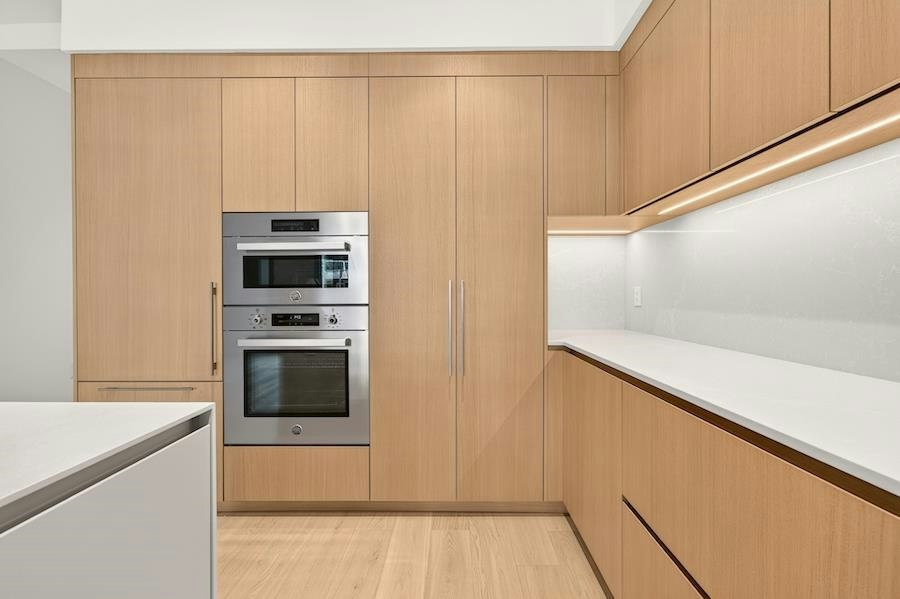 1528 W 6th Avenue, Vancouver, BC, V6J 0J9 - 17