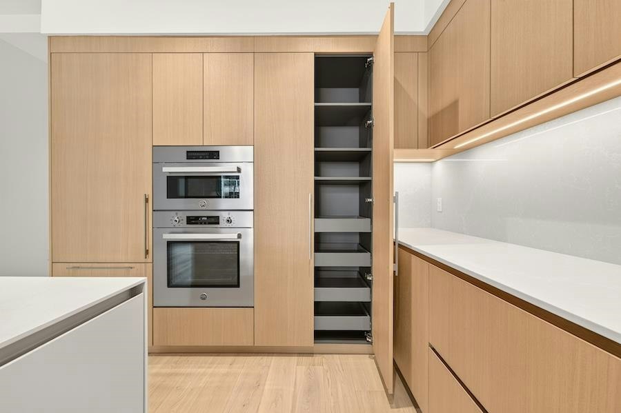 1528 W 6th Avenue, Vancouver, BC, V6J 0J9 - 18