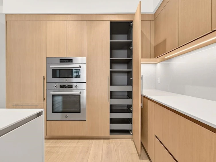 1528 W 6th Avenue, Vancouver, BC, V6J 0J9 - 18