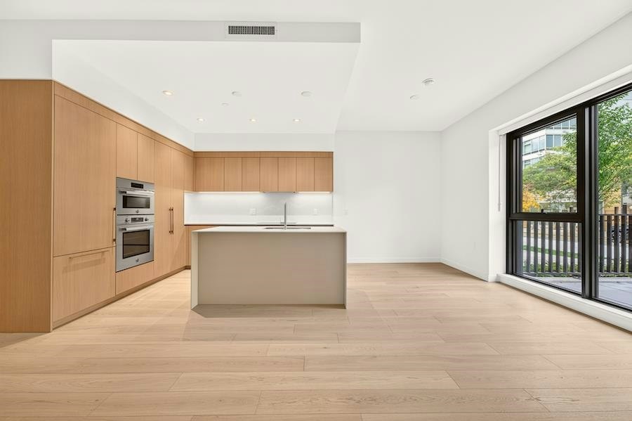 1528 W 6th Avenue, Vancouver, BC, V6J 0J9 - 12