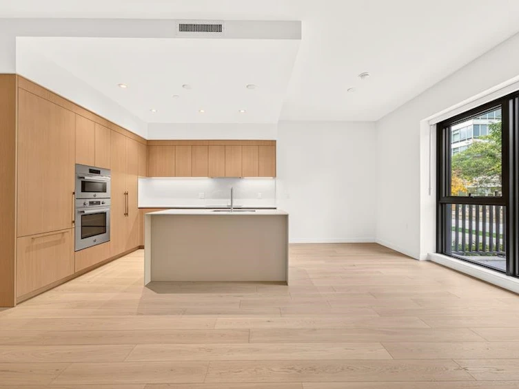 1528 W 6th Avenue, Vancouver, BC, V6J 0J9 - 12