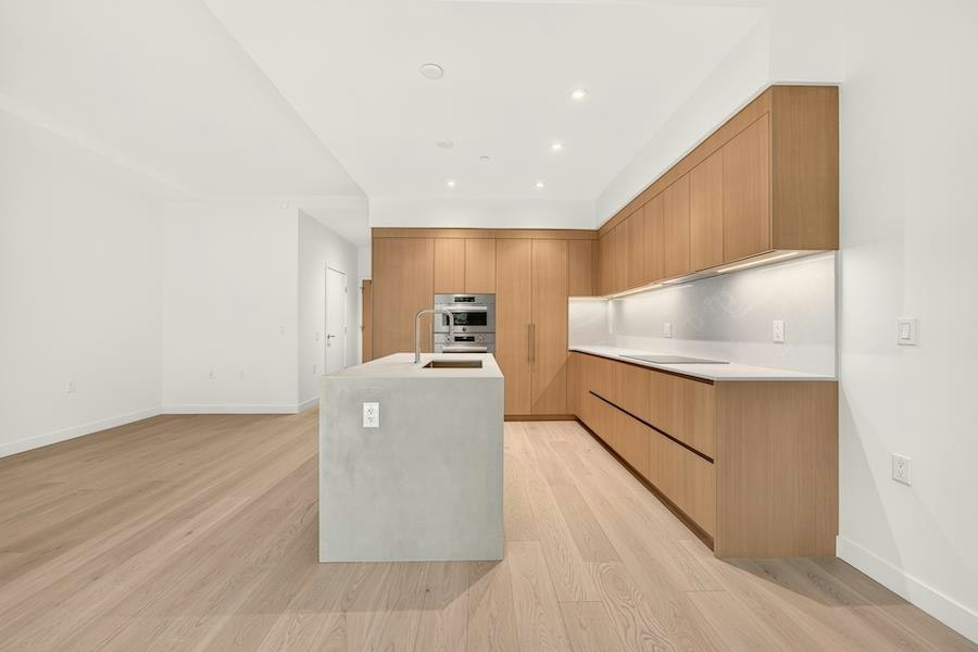 1528 W 6th Avenue, Vancouver, BC, V6J 0J9 - 14