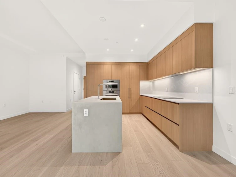 1528 W 6th Avenue, Vancouver, BC, V6J 0J9 - 14