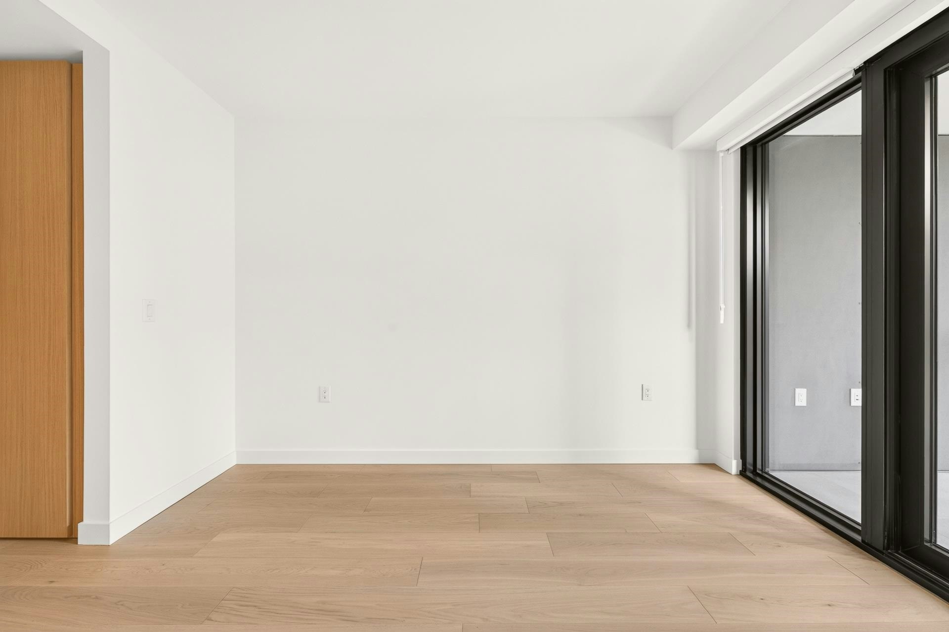 1528 W 6th Avenue, Vancouver, BC, V6J 0J9 - 28