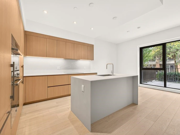 1528 W 6th Avenue, Vancouver, BC, V6J 0J9 - 11