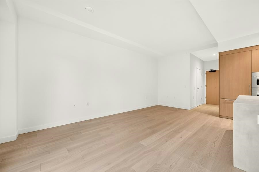 1528 W 6th Avenue, Vancouver, BC, V6J 0J9 - 10