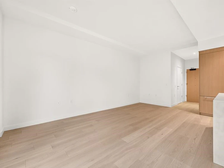 1528 W 6th Avenue, Vancouver, BC, V6J 0J9 - 10