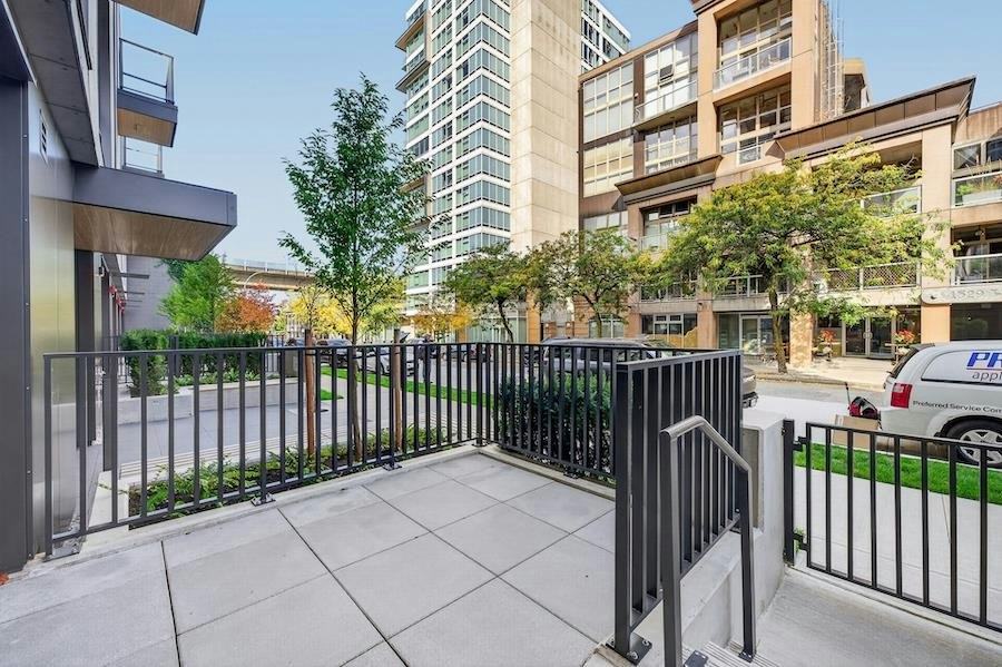 1528 W 6th Avenue - 5