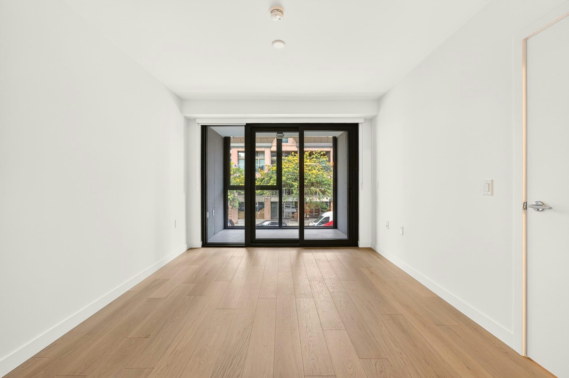 1528 W 6th Avenue, Vancouver, BC, V6J 0J9 - 26