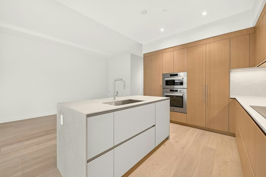 1528 W 6th Avenue, Vancouver, BC, V6J 0J9 - 15