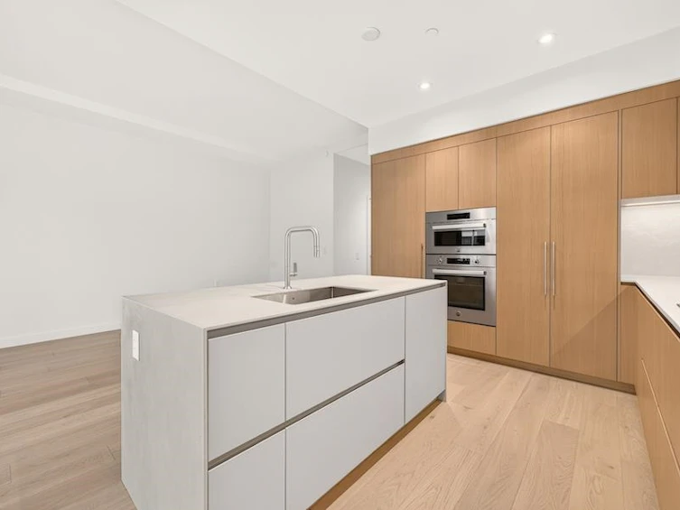 1528 W 6th Avenue, Vancouver, BC, V6J 0J9 - 15