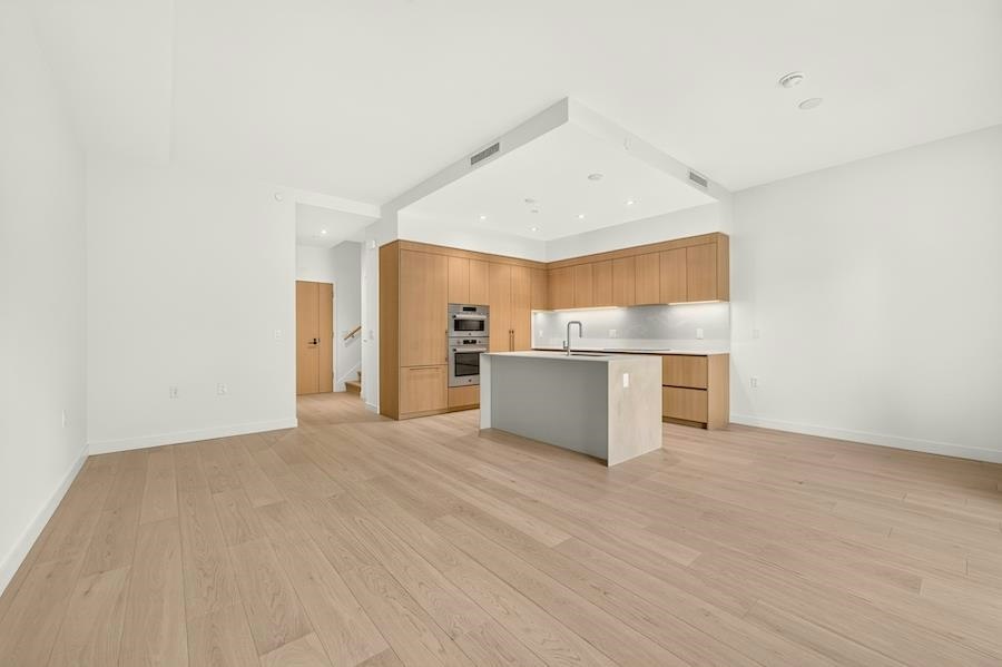 1528 W 6th Avenue, Vancouver, BC, V6J 0J9 - 8