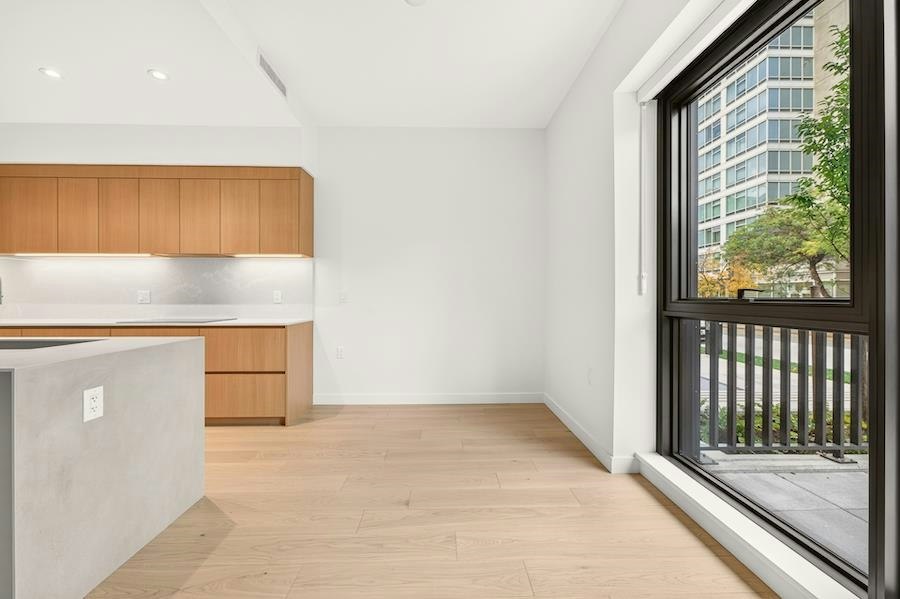 1528 W 6th Avenue, Vancouver, BC, V6J 0J9 - 19