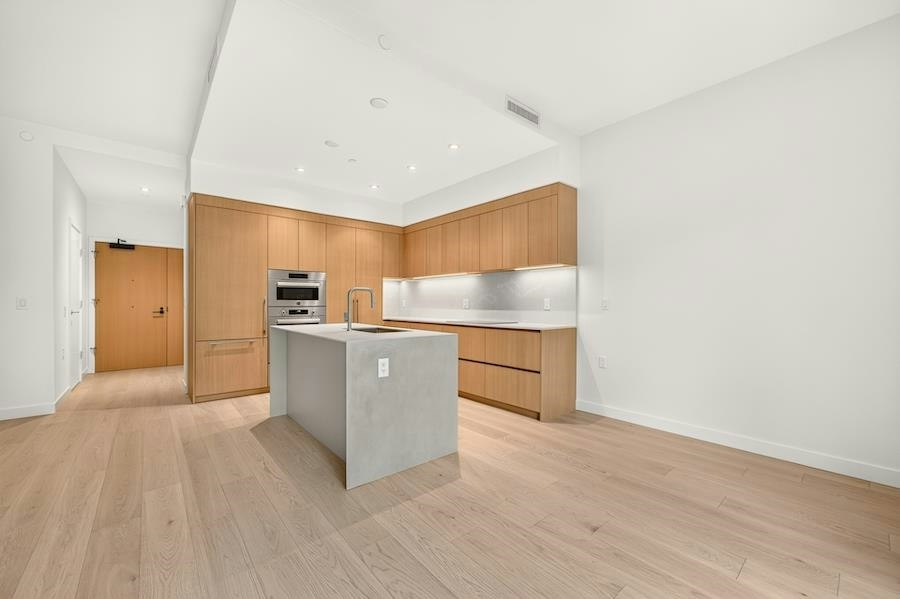1528 W 6th Avenue, Vancouver, BC, V6J 0J9 - 13