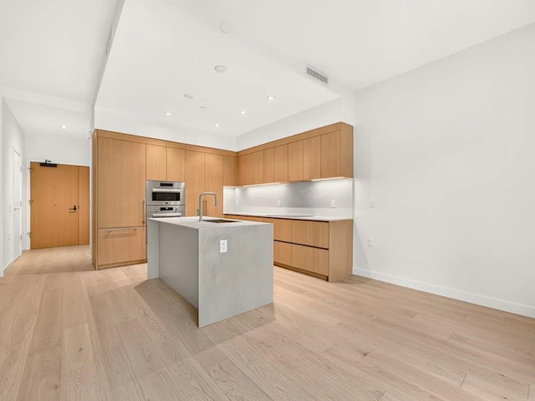 1528 W 6th Avenue, Vancouver, BC, V6J 0J9 - 13