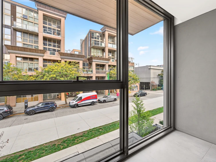 1528 W 6th Avenue, Vancouver, BC, V6J 0J9 - 33