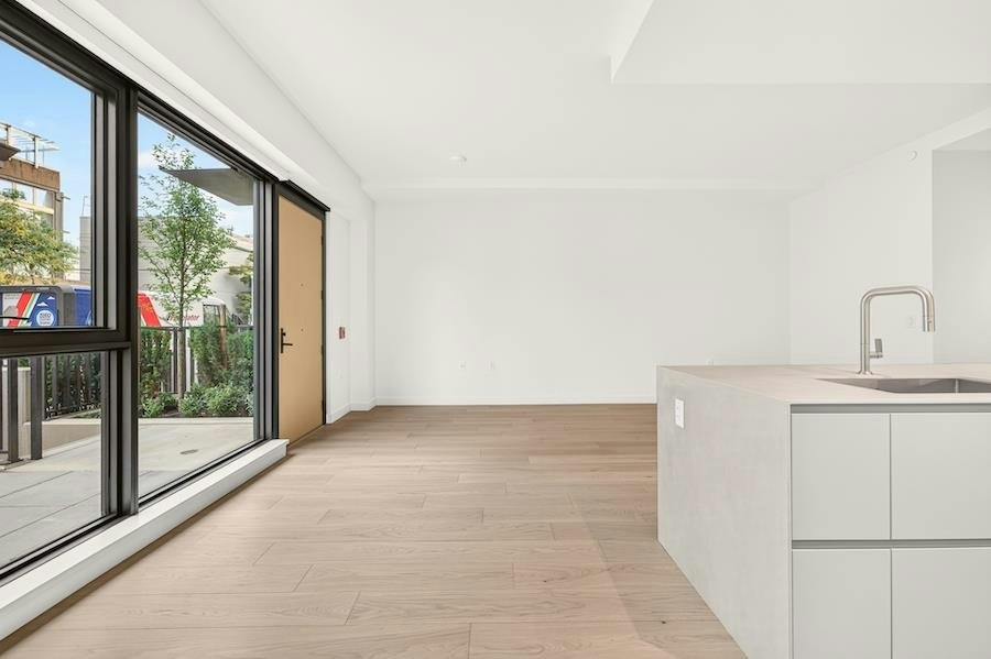 1528 W 6th Avenue, Vancouver, BC, V6J 0J9 - 20