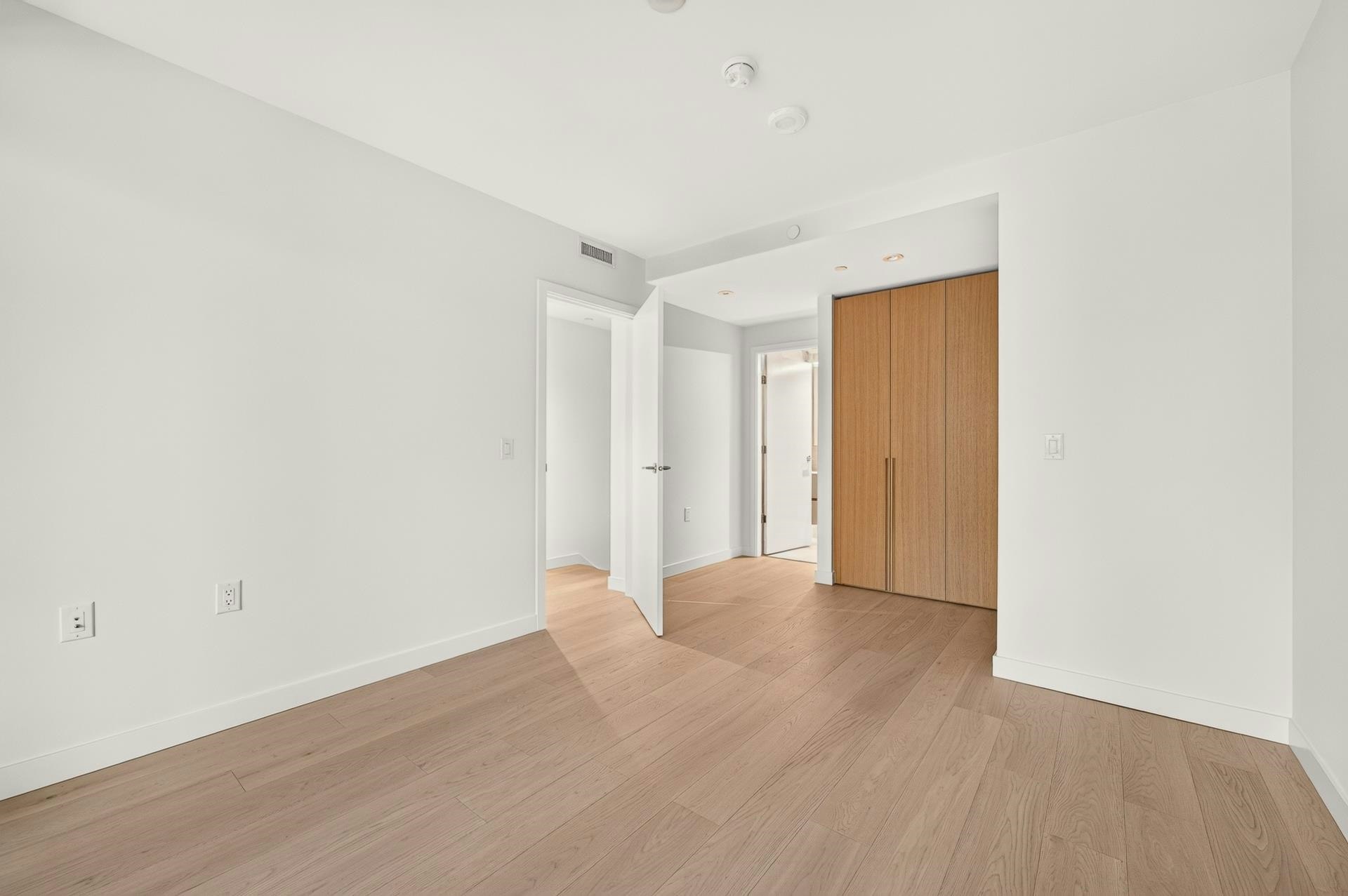 1528 W 6th Avenue, Vancouver, BC, V6J 0J9 - 34