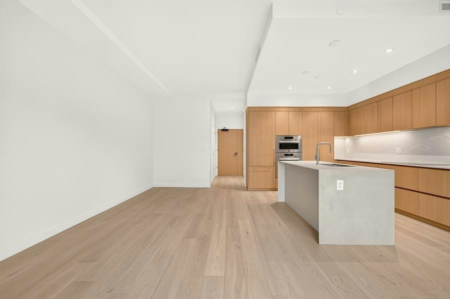 1528 W 6th Avenue, Vancouver, BC, V6J 0J9 - 9