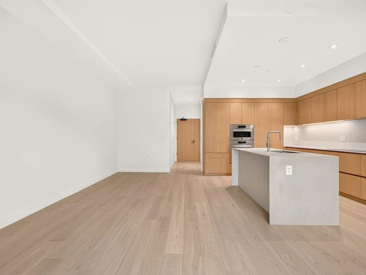 1528 W 6th Avenue, Vancouver, BC, V6J 0J9 - 9