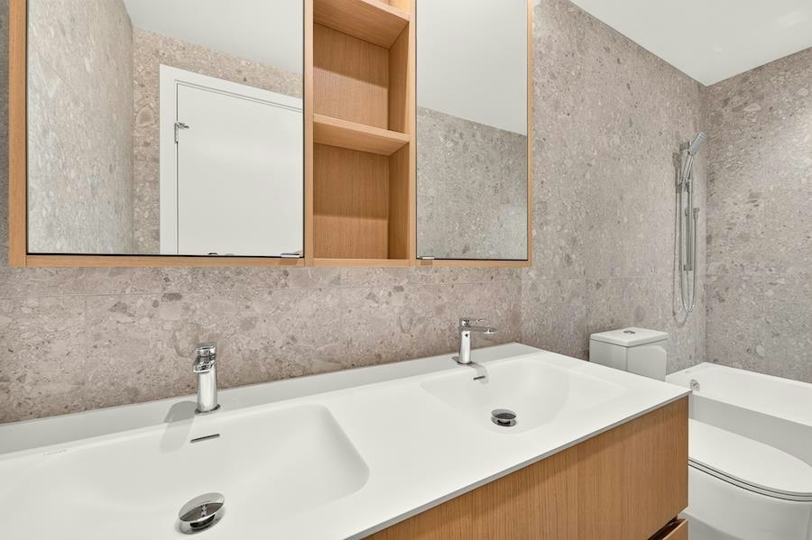 1528 W 6th Avenue, Vancouver, BC, V6J 0J9 - 24