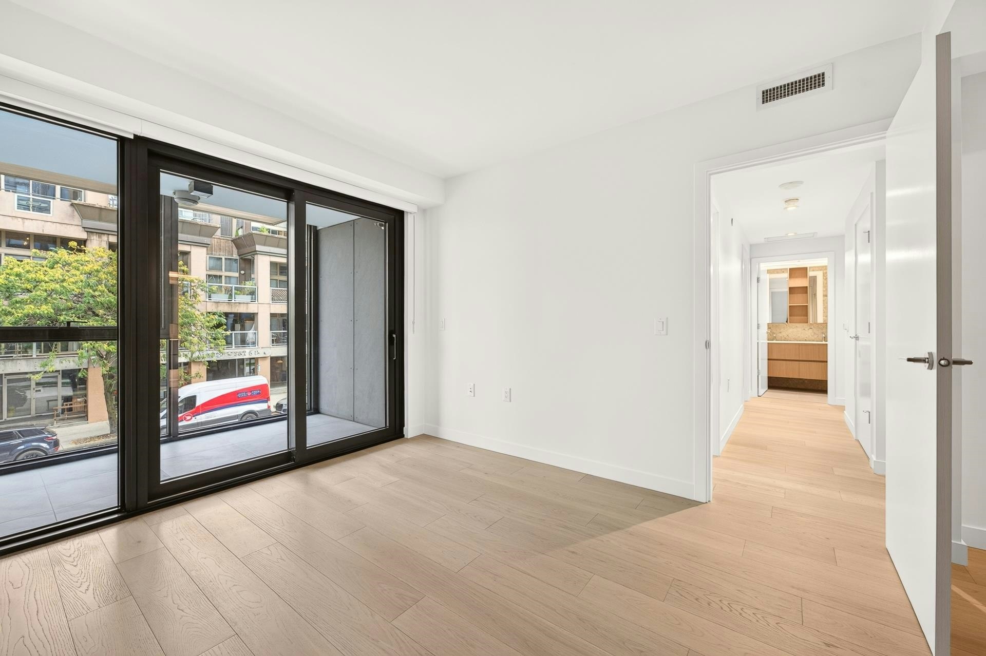 1528 W 6th Avenue, Vancouver, BC, V6J 0J9 - 27