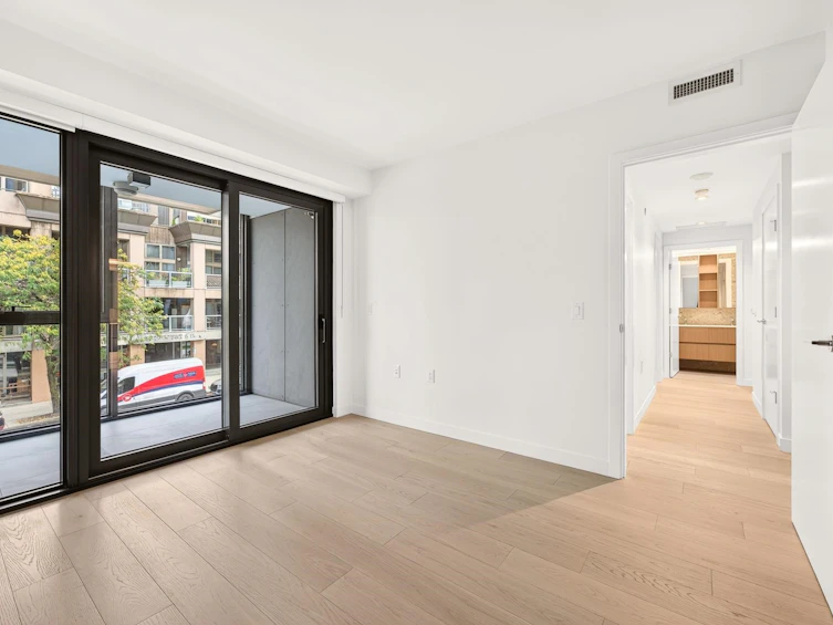 1528 W 6th Avenue, Vancouver, BC, V6J 0J9 - 27
