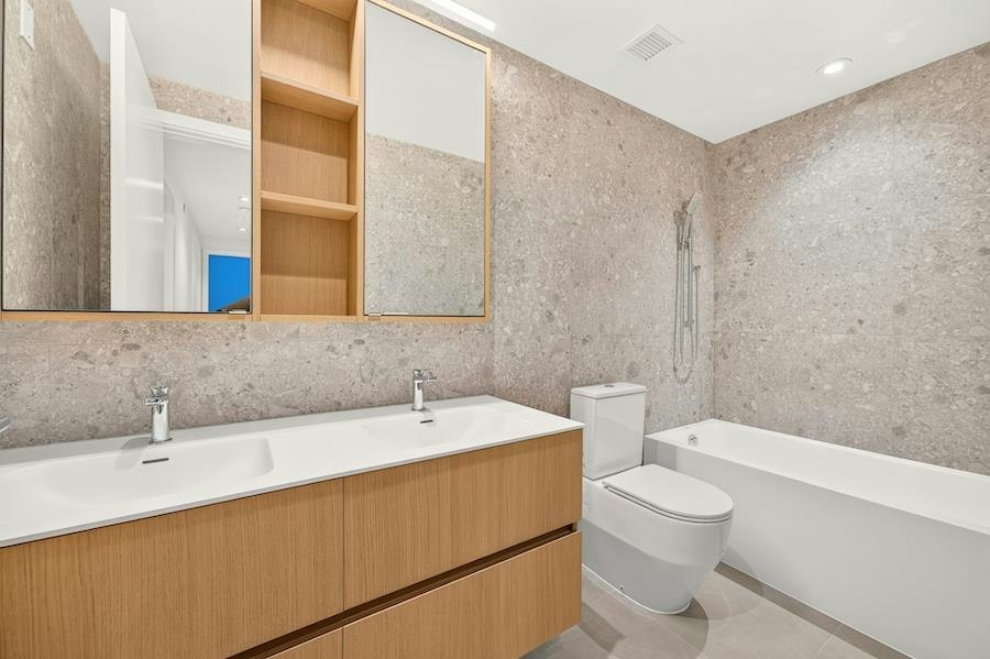 1528 W 6th Avenue, Vancouver, BC, V6J 0J9 - 23
