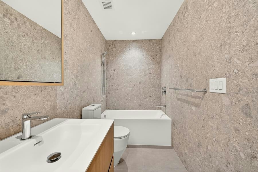 1528 W 6th Avenue, Vancouver, BC, V6J 0J9 - 25
