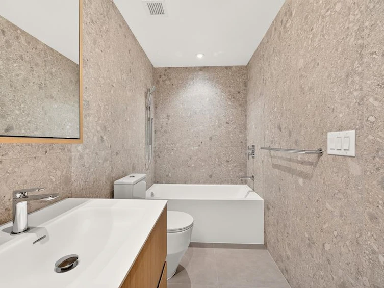 1528 W 6th Avenue, Vancouver, BC, V6J 0J9 - 25