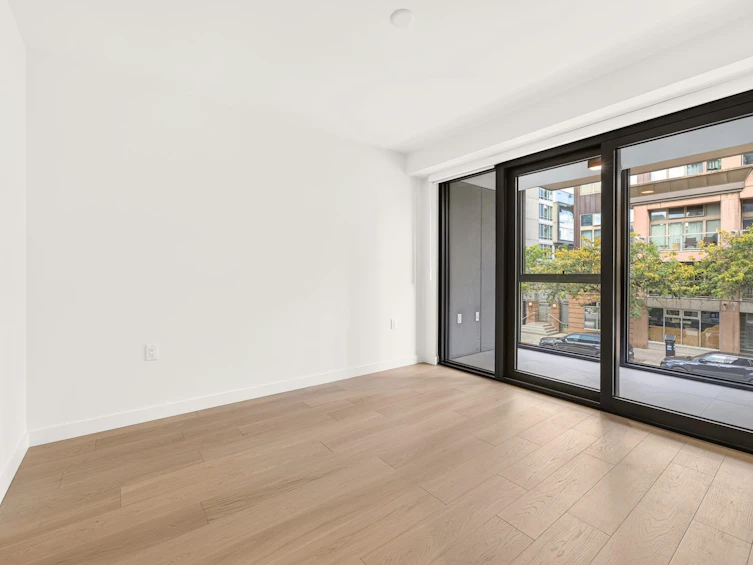 1528 W 6th Avenue, Vancouver, BC, V6J 0J9 - 29