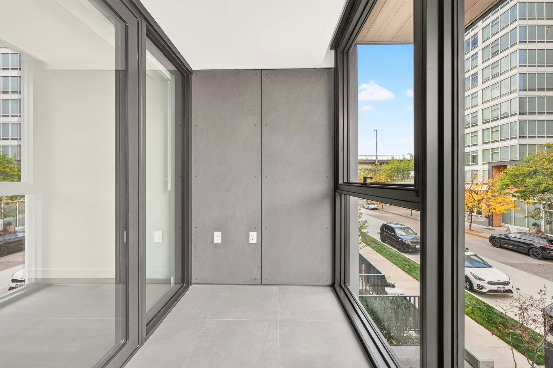 1528 W 6th Avenue, Vancouver, BC, V6J 0J9 - 32