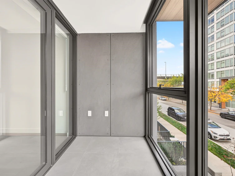 1528 W 6th Avenue, Vancouver, BC, V6J 0J9 - 32
