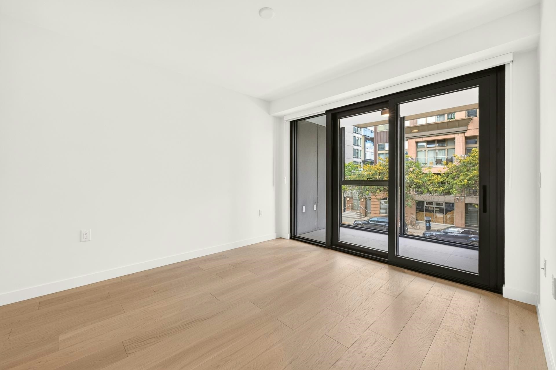 1528 W 6th Avenue, Vancouver, BC, V6J 0J9 - 30