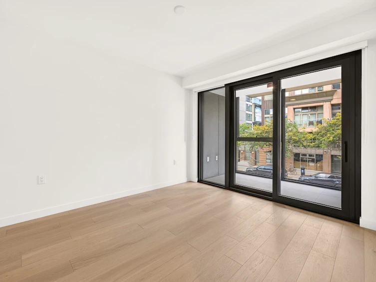 1528 W 6th Avenue, Vancouver, BC, V6J 0J9 - 30