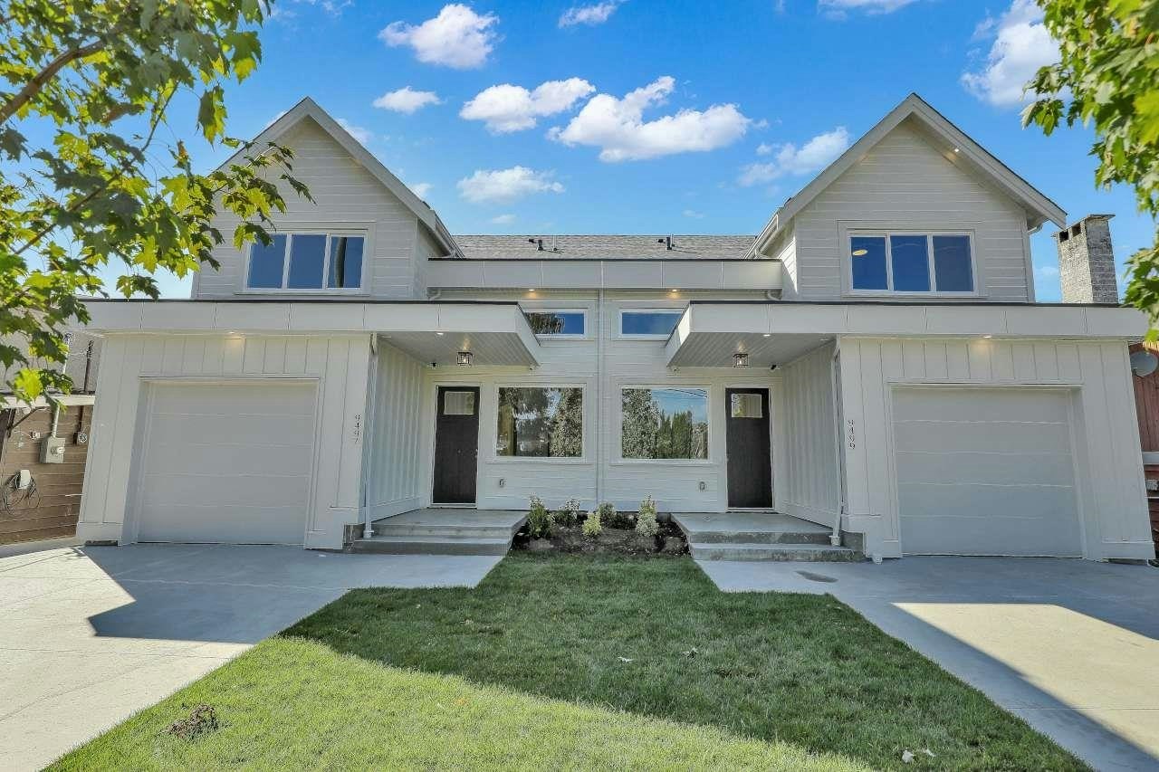 9498 118 Street, Delta, BC, V4C 6J3