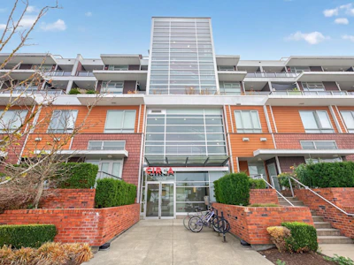 418-10020 Dunoon Drive - 2