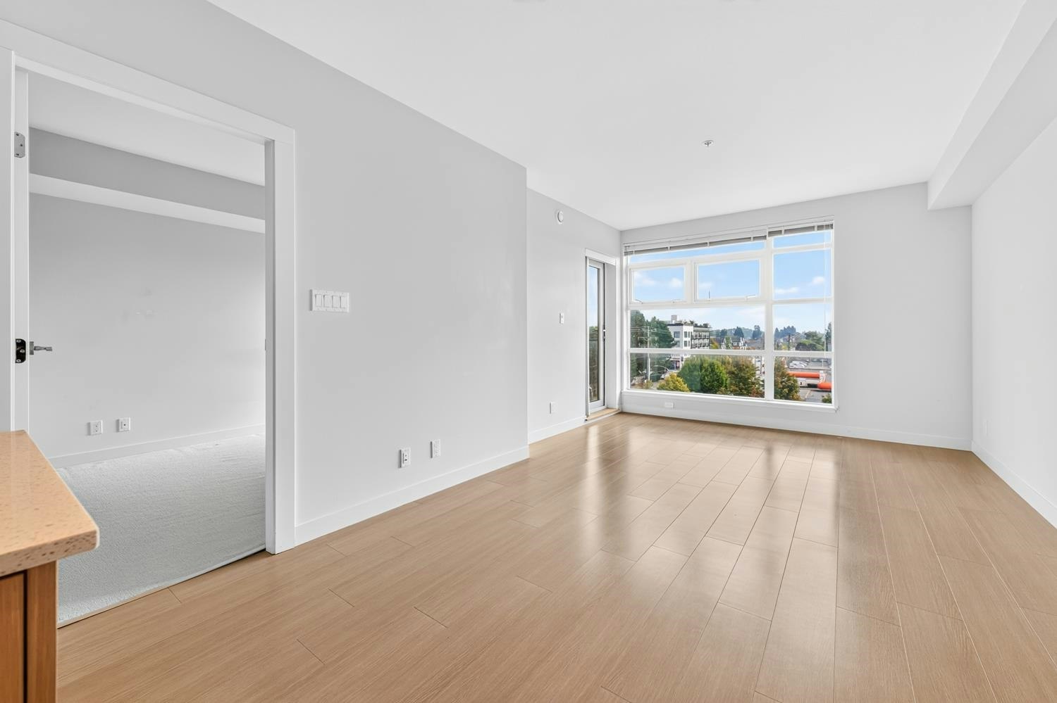 418-10020 Dunoon Drive, Richmond, BC, V7A 0A7 - 9