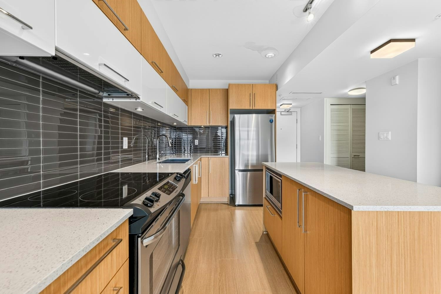 418-10020 Dunoon Drive - 4