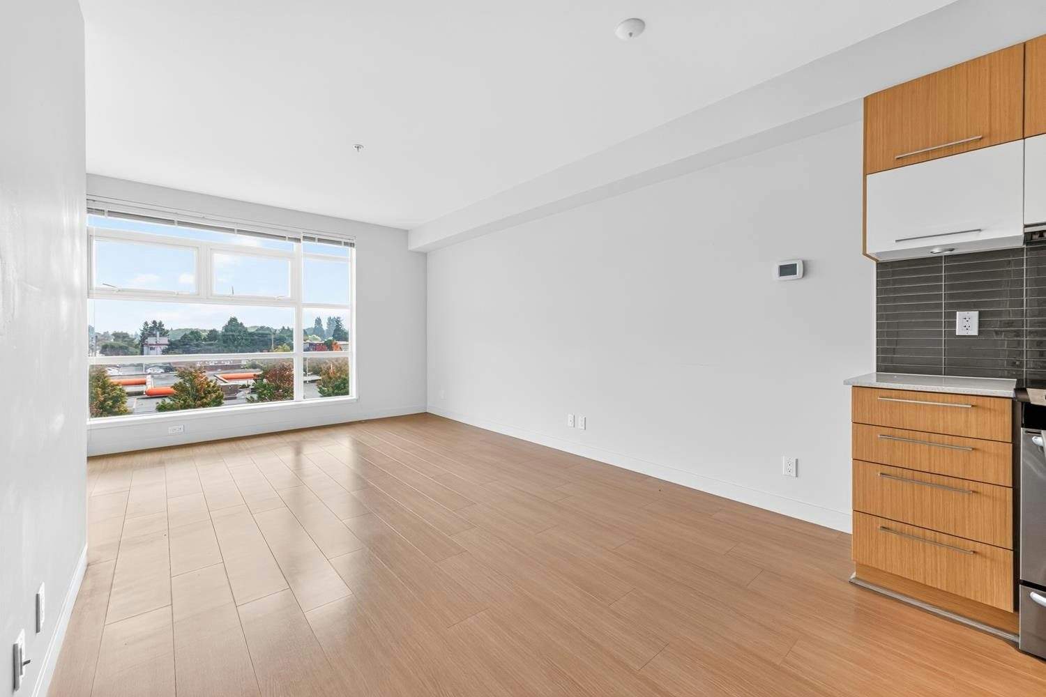 418-10020 Dunoon Drive, Richmond, BC, V7A 0A7 - 6
