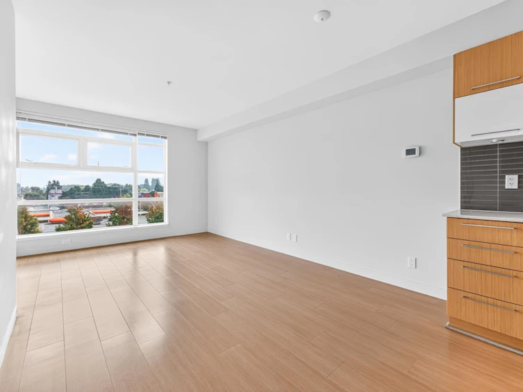 418-10020 Dunoon Drive, Richmond, BC, V7A 0A7 - 6
