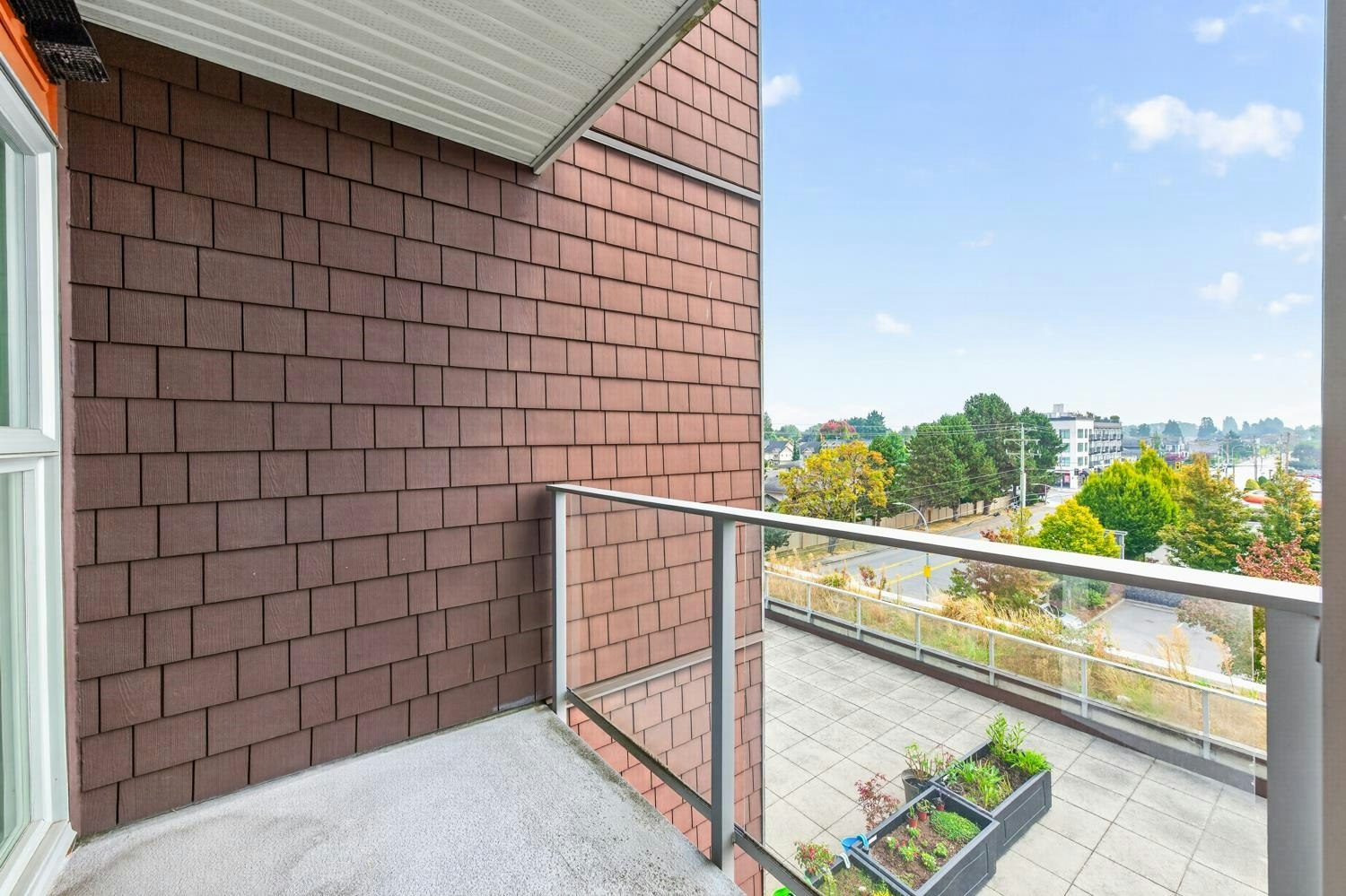 418-10020 Dunoon Drive, Richmond, BC, V7A 0A7 - 17
