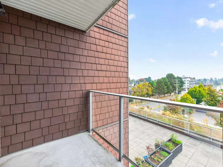 418-10020 Dunoon Drive, Richmond, BC, V7A 0A7 - 17