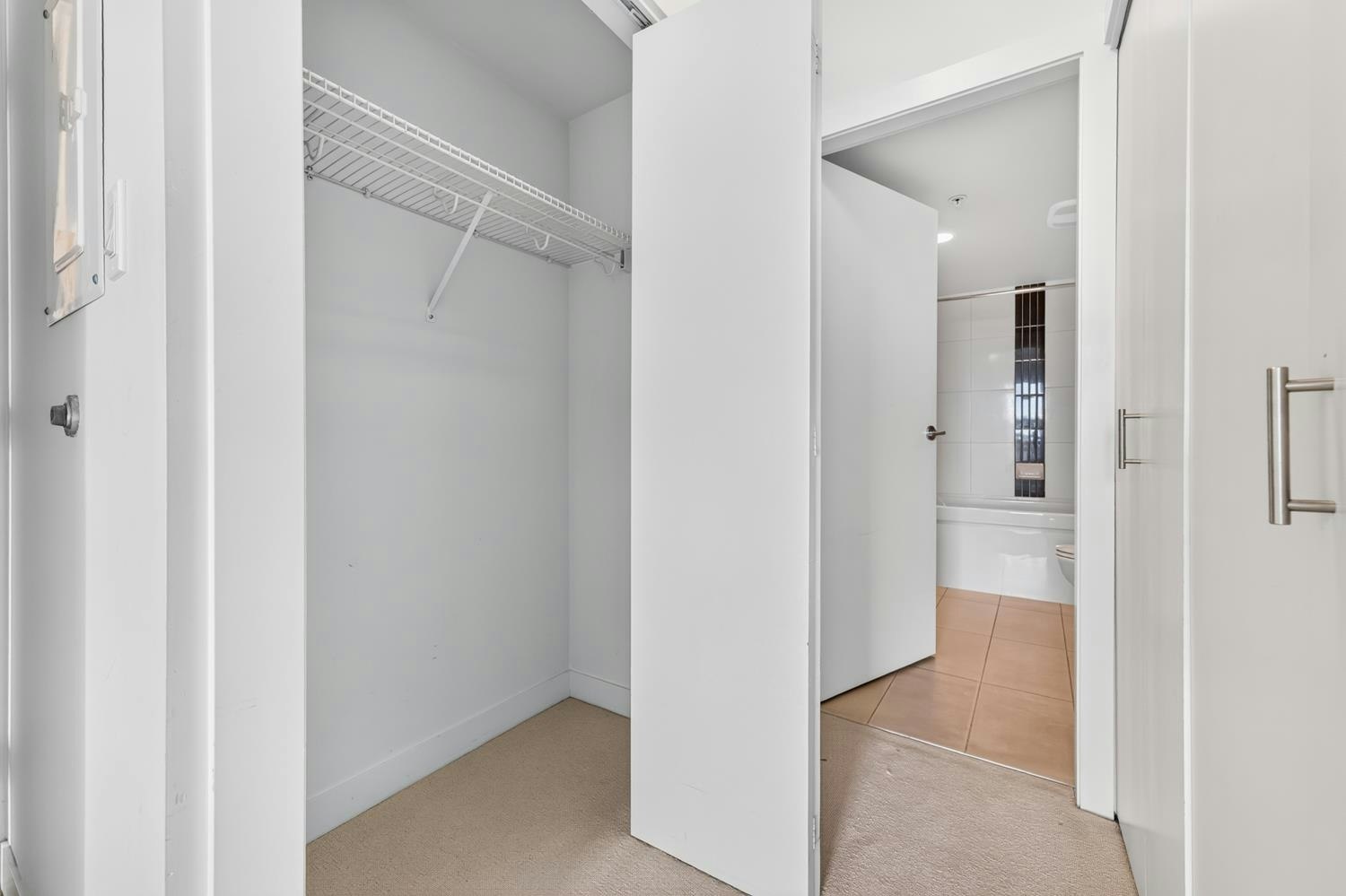 418-10020 Dunoon Drive, Richmond, BC, V7A 0A7 - 15