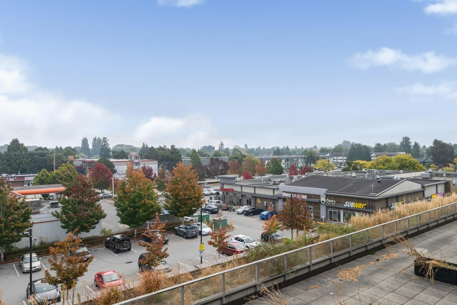 418-10020 Dunoon Drive, Richmond, BC, V7A 0A7 - 19