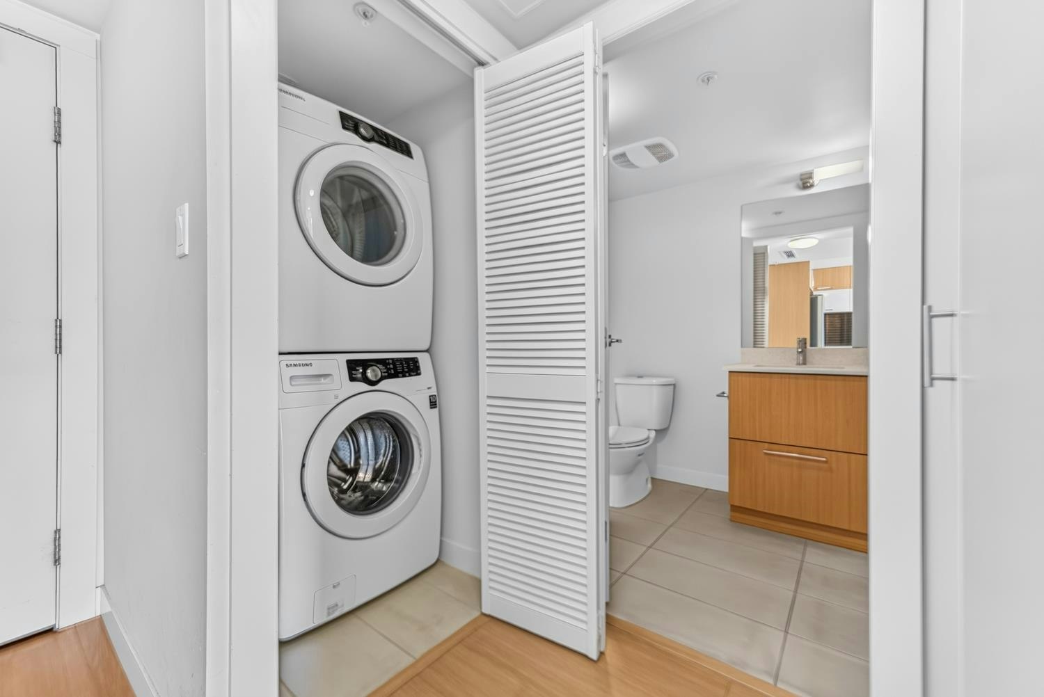 418-10020 Dunoon Drive, Richmond, BC, V7A 0A7 - 14