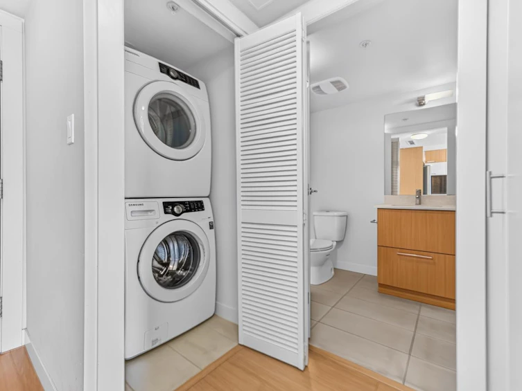 418-10020 Dunoon Drive, Richmond, BC, V7A 0A7 - 14