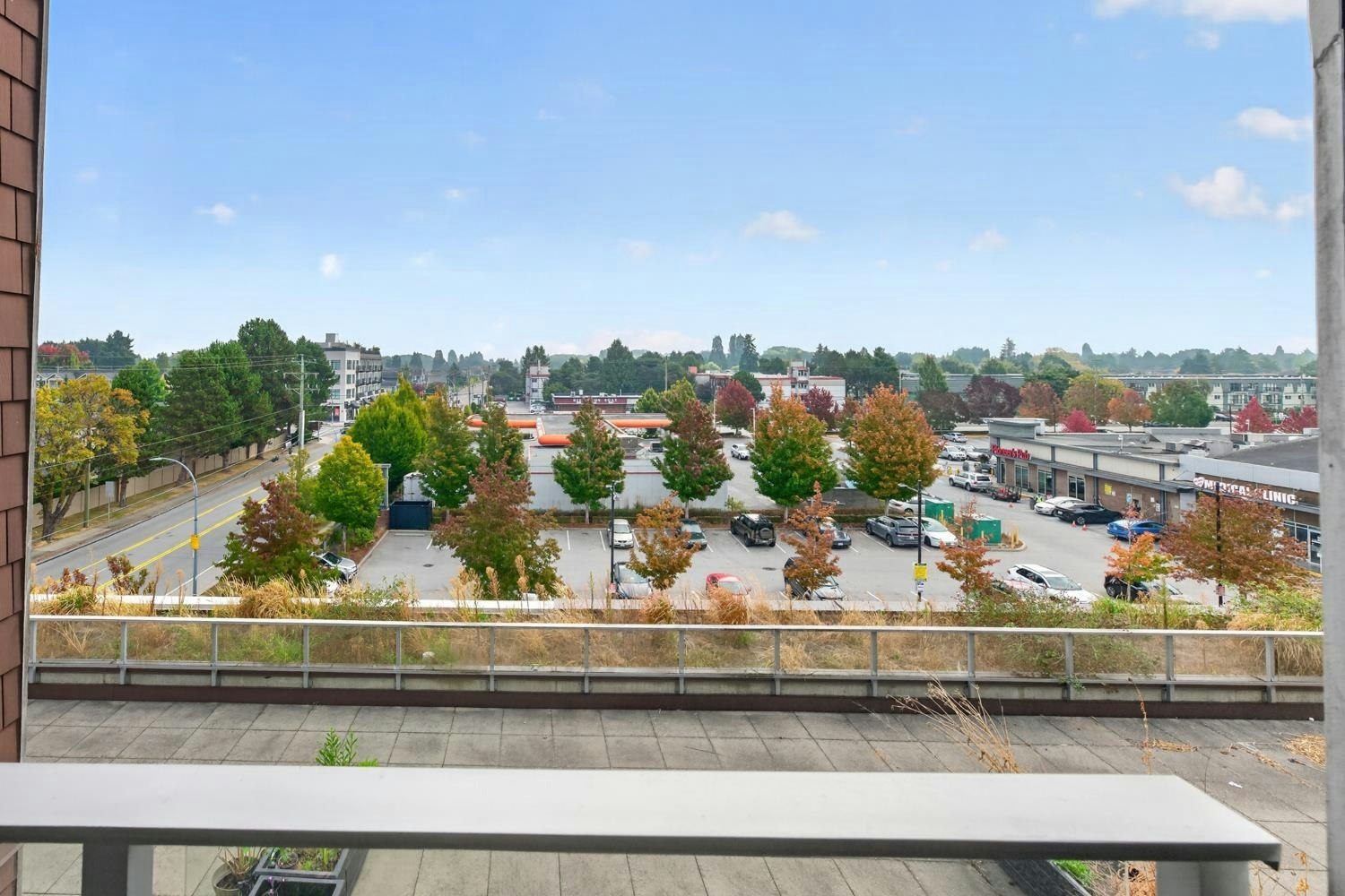418-10020 Dunoon Drive, Richmond, BC, V7A 0A7 - 18